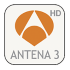Antena3